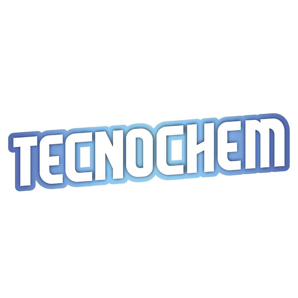 Tecnochem azienda Leader di riferimento del settore della fornitura di detergenti professionali per la ristorazione