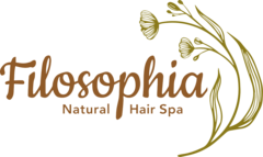 Filosophia Natural Hair Spa