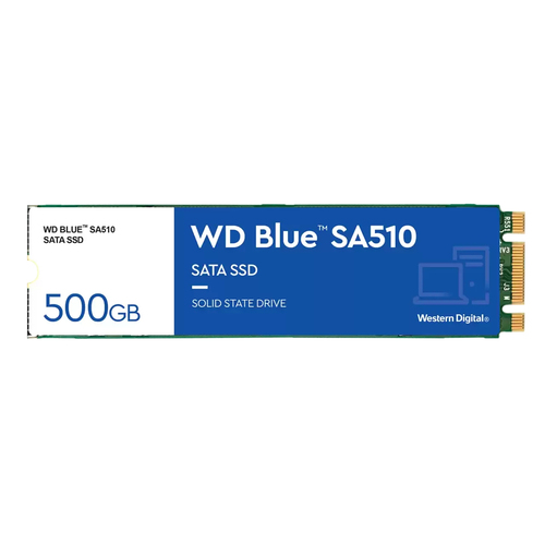 SSD M.2 1TB 2280 PCIE LEGEND 800 3500/2200 MB/S R/W NVME 1.3