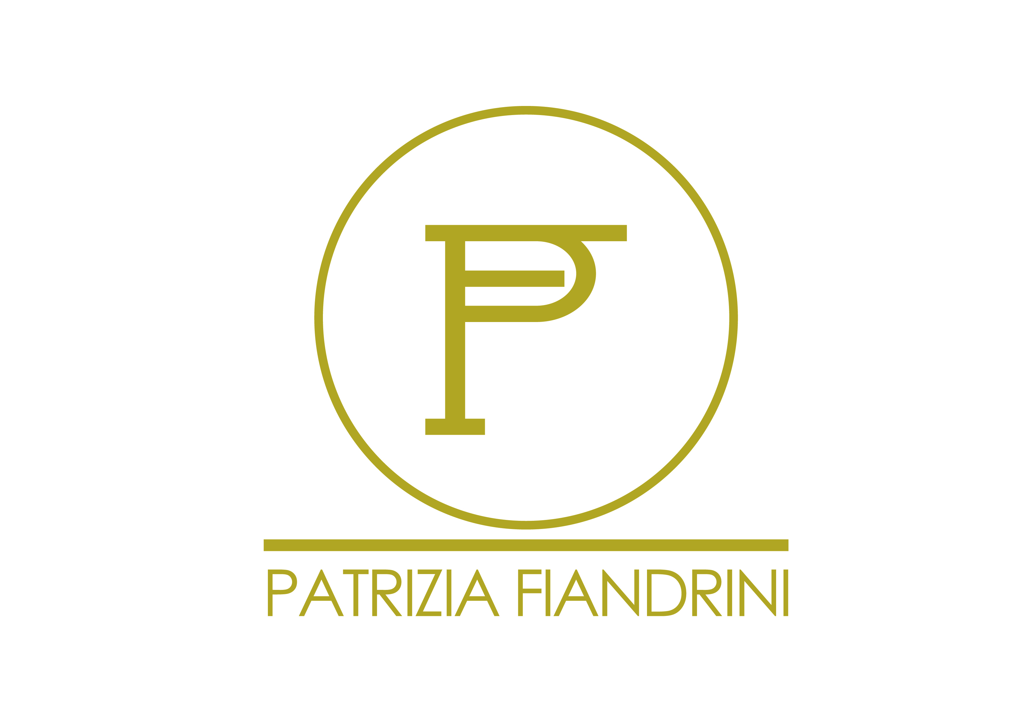 Patrizia Fiandrini