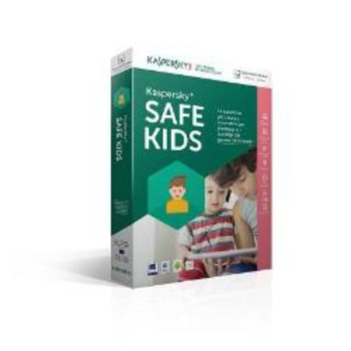 ANTIVIRUS 1U 1Y DEV 2GB PLUS 12MO NORTON GENERIC RSP MM GUM