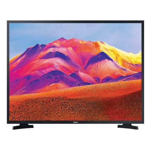 TV HOTEL 32 SAMSUNG HG32T5300EEXEN FHD LED DVBT2 SMART S2+BONUSTV OK