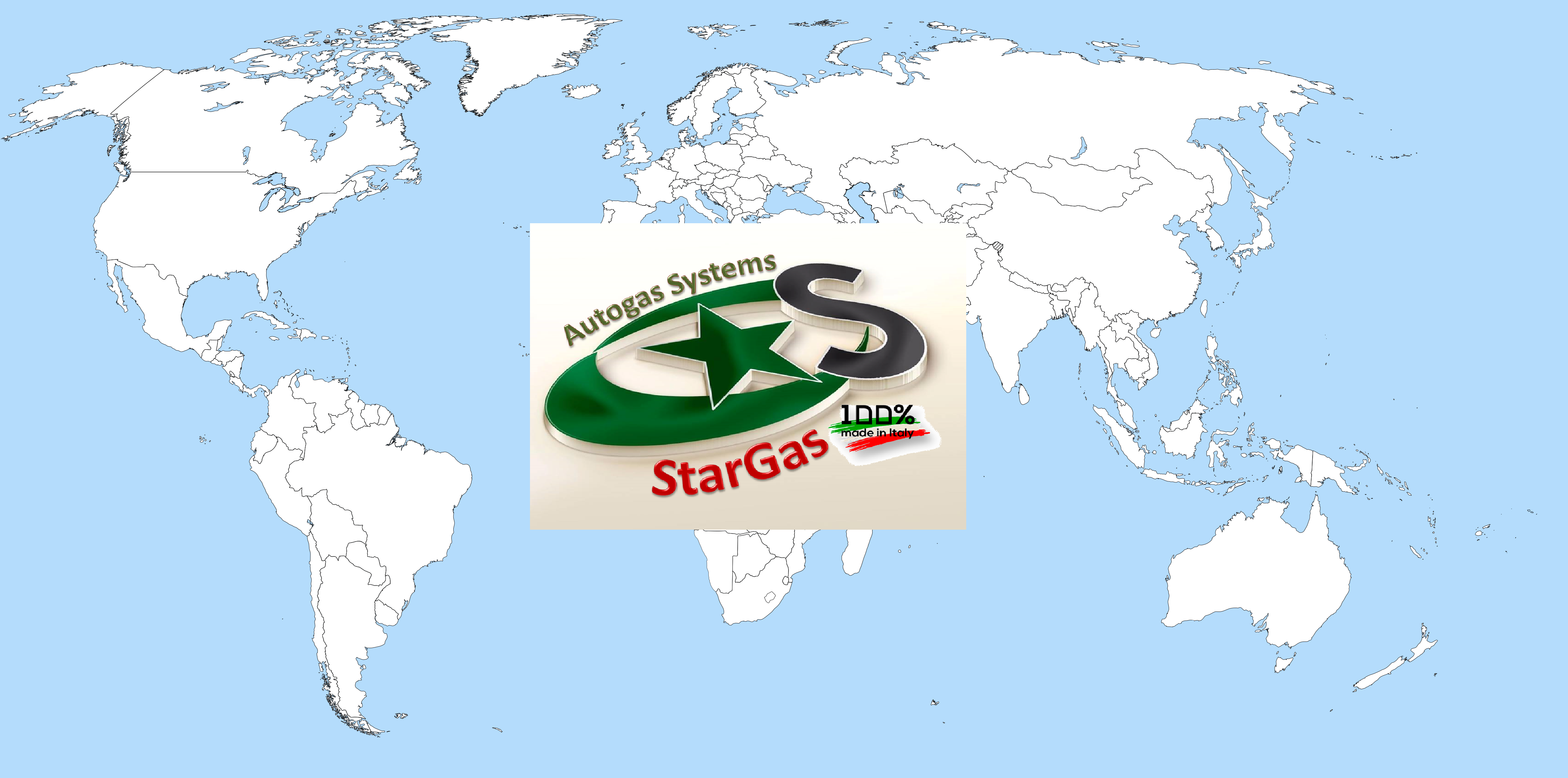 INIETTORI_GAS_EVG - Stargas E-shop