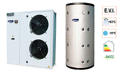 pratiche enea detrazioni fiscali installazione pompe di calore condizionatori split catania