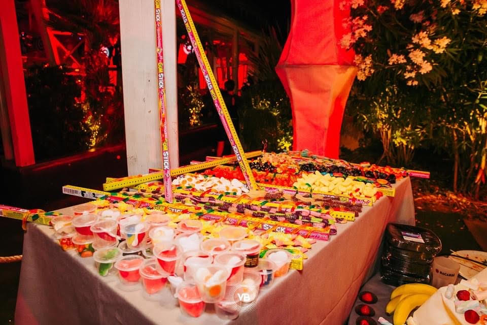 CandyBar_CandyMagic_Store_Shop_Events