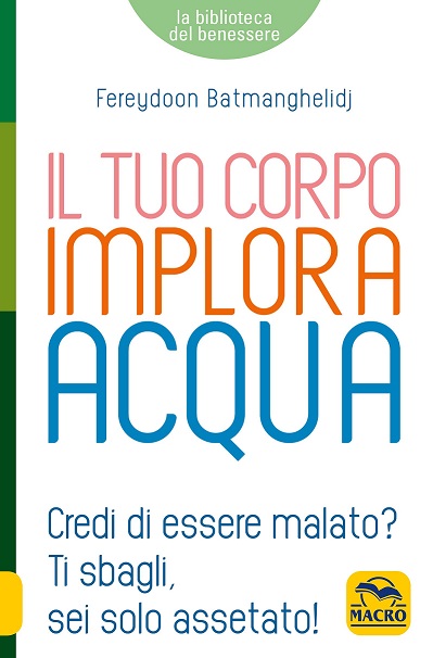 il-tuo-corpo-implora-acqua_6977jpg