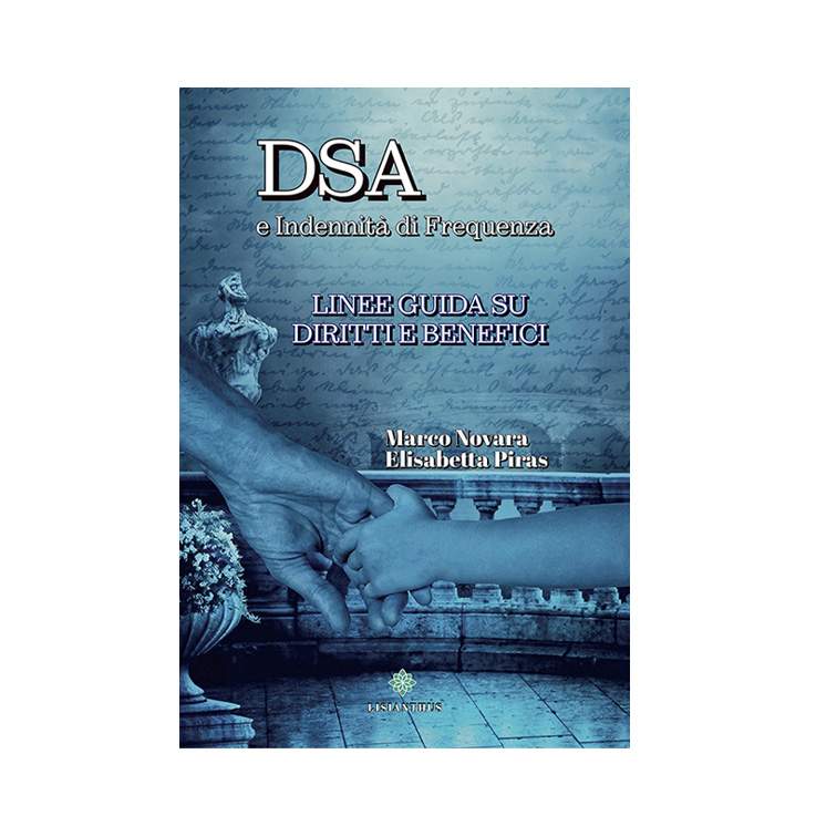 DSA e Indennità di Frequenza