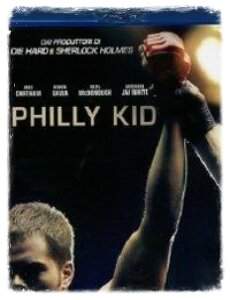 Philly Kid
