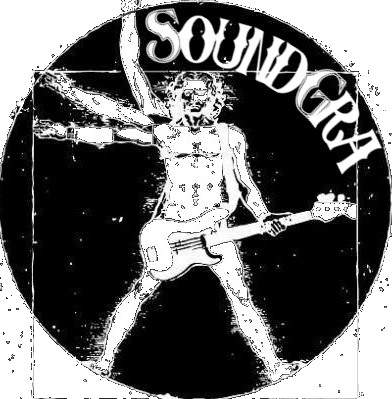 Sound Gra