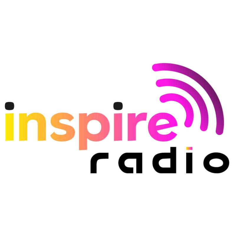 Inspire Radio Interview to Ilario Tariello & Liz Franklin