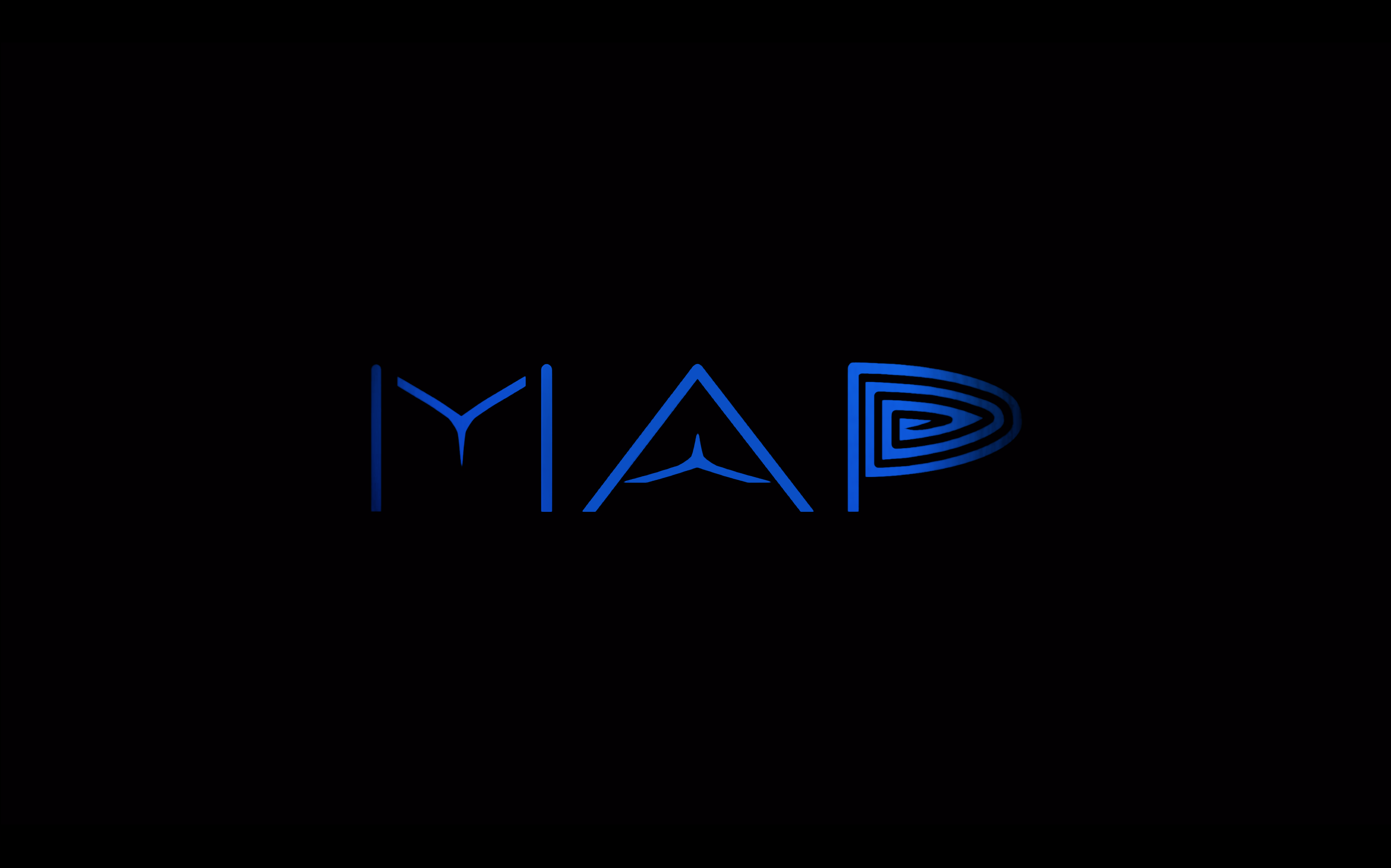 M. A. P.   OOO   -   Media Arts & Prototypes