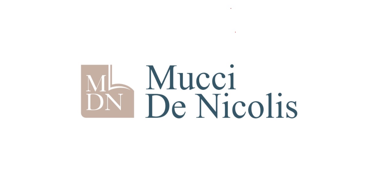 Mucci & De Nicolis  Avvocati Risarcimento Danni