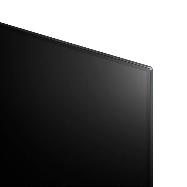 TV OLED 65" LG 4K  EUROPA BLACK