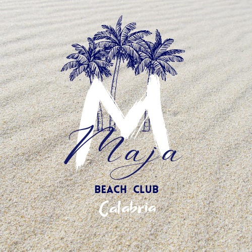 L'ultima nostra iniziativa sarà l’apertura del nostro nuovo Lido "Maja Beach Club". Uno spazio rilas
