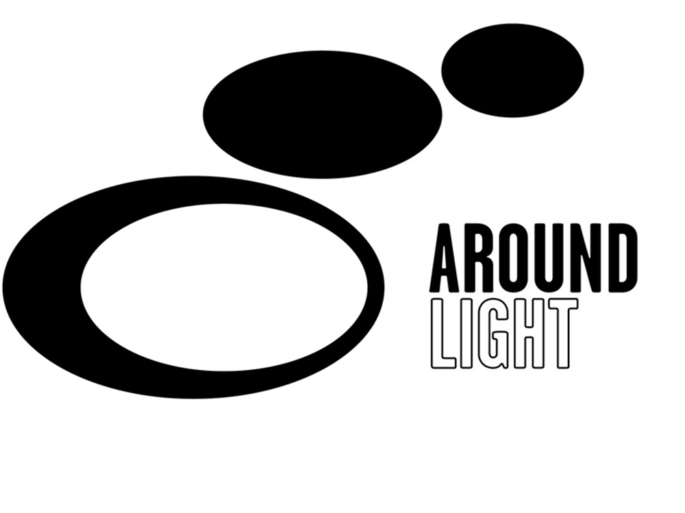 Around Light