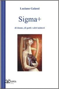 SIGMA+ - Luciano Galassi