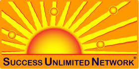 Success Unlimited Network member