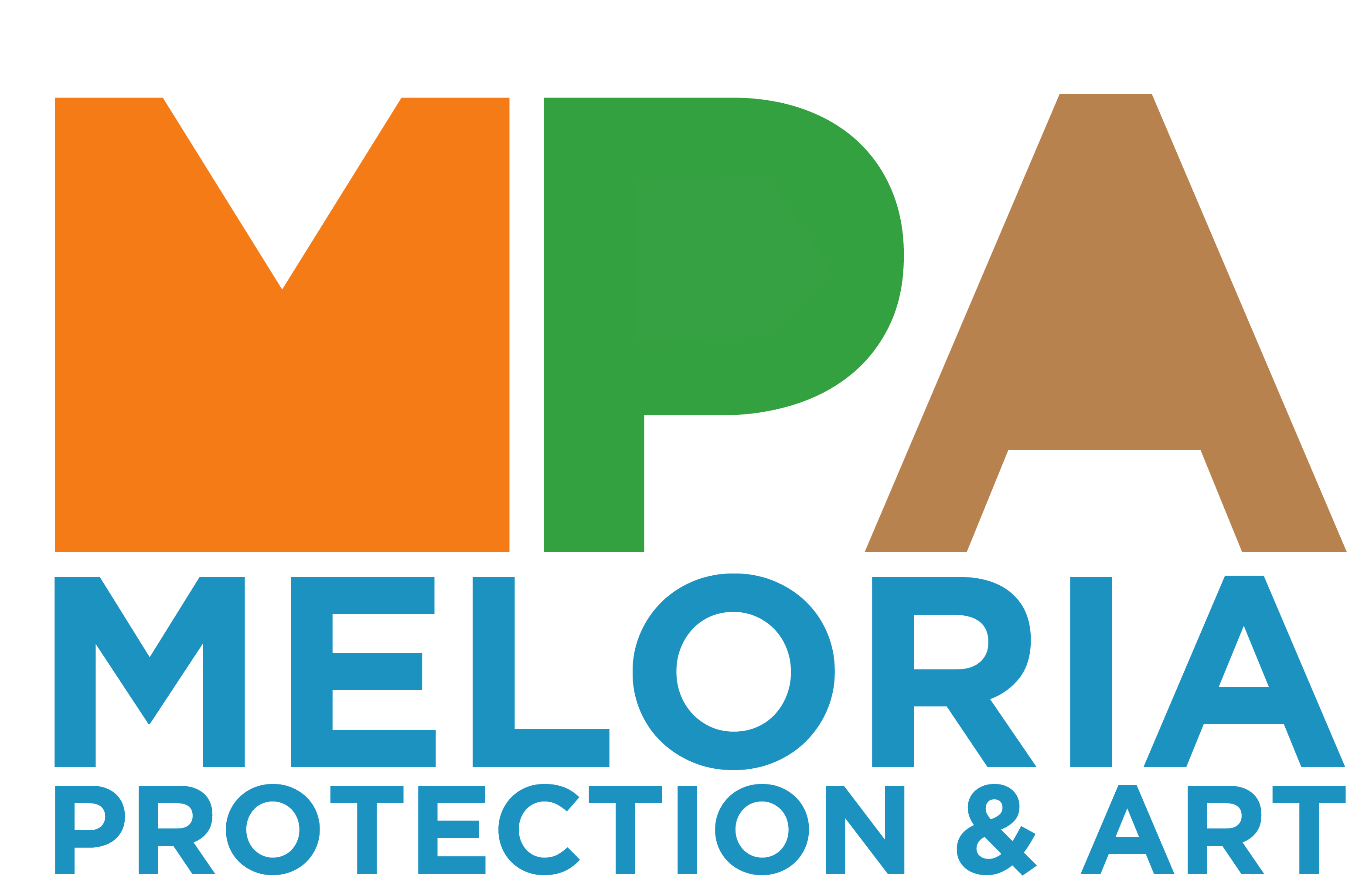 MPA - Meloria Protection & Art