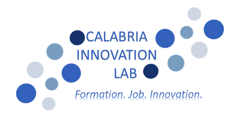 Calabria Innovation Lab