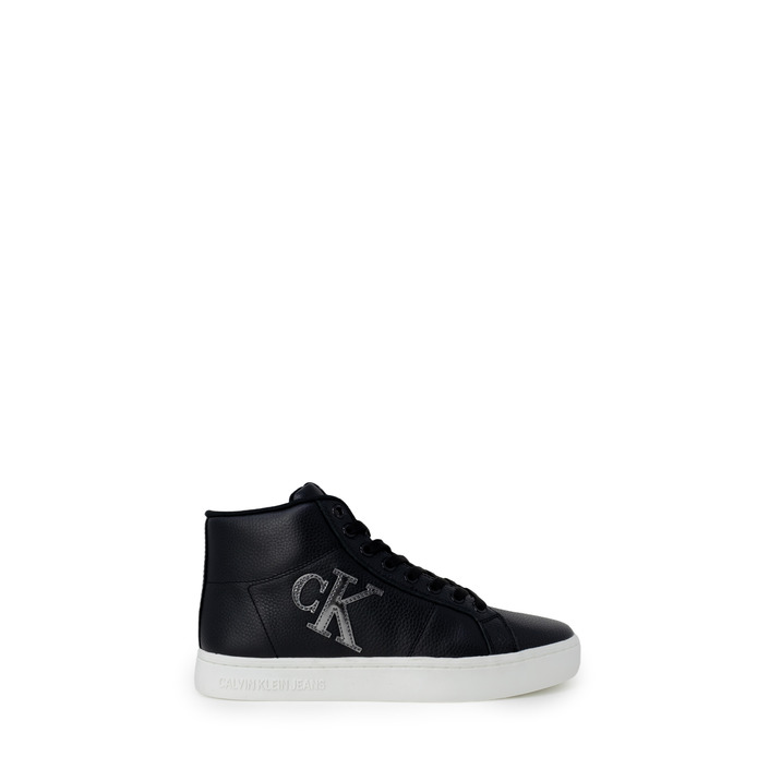 Calvin Klein Jeans - Sneakers Donna 320937