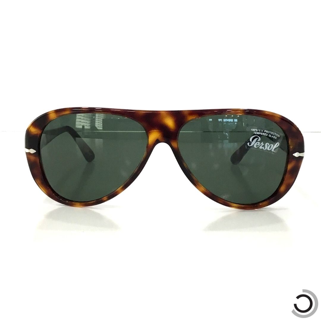 Persol 3260S