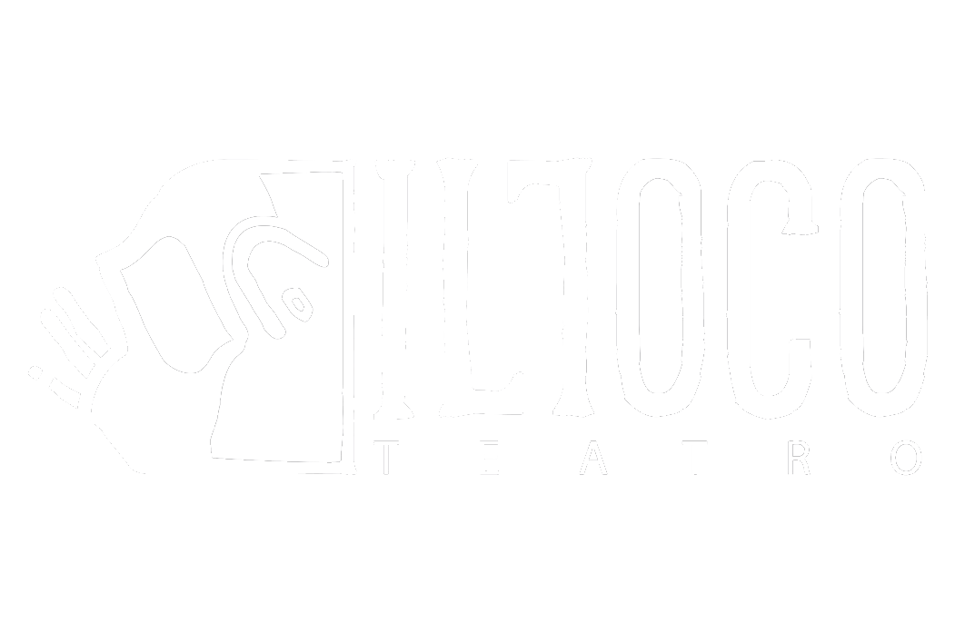 Illoco Teatro