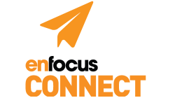 Enfocus Connect 2021