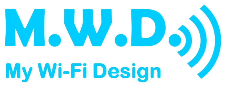   Servizi Wi-Fi Professionali per Aziende e System Integrator