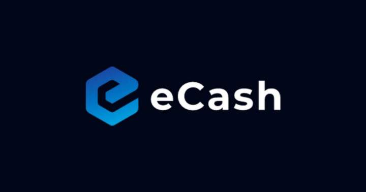 Cryptoworld review#3: eCash (XEC)