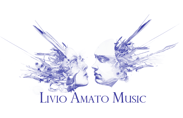 Livio Amato Music