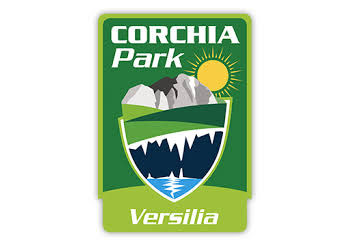 Corchia Park
