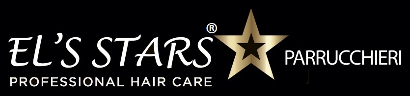 EL'S STARS PROFESSIONAL HAIR CARE