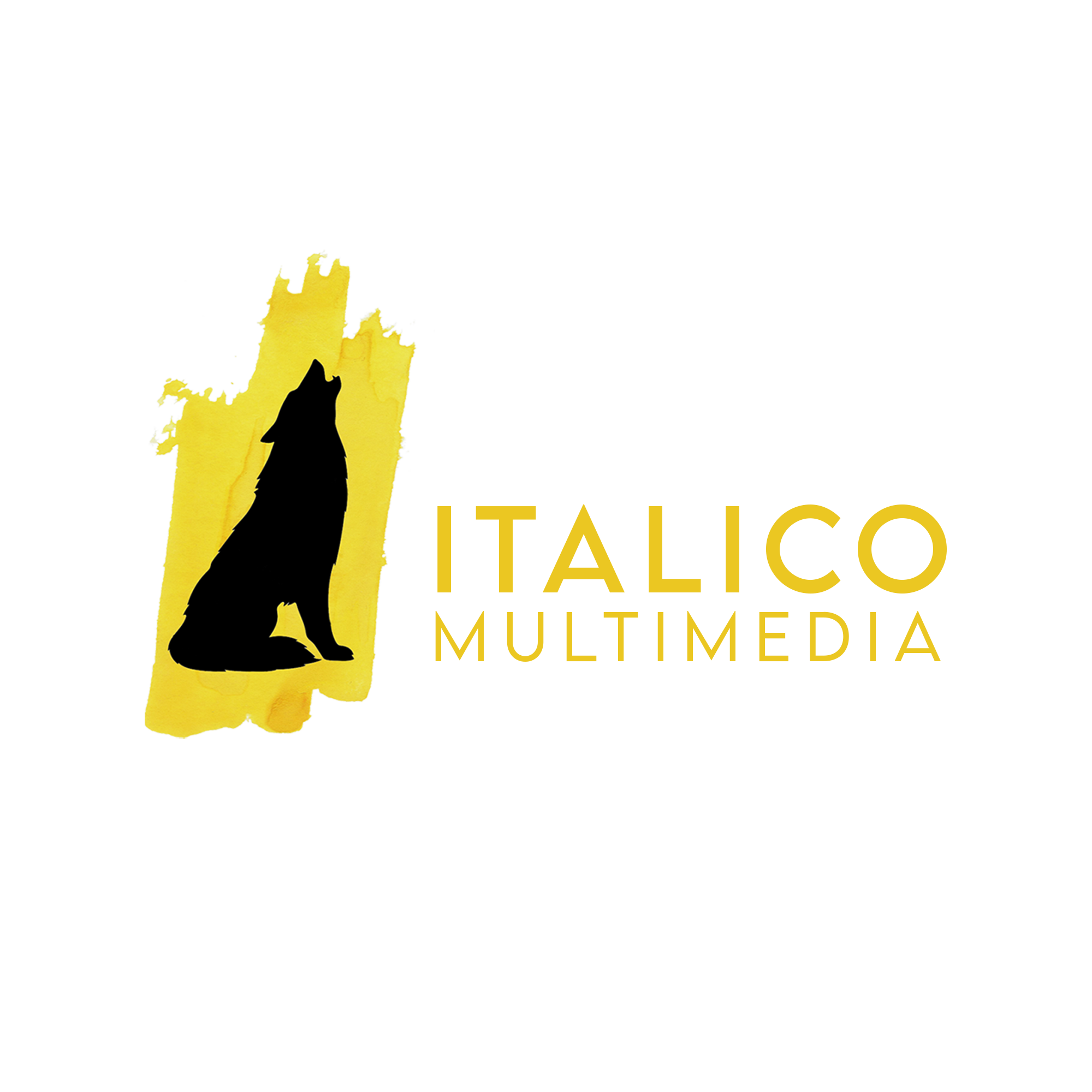 italico multimedia
