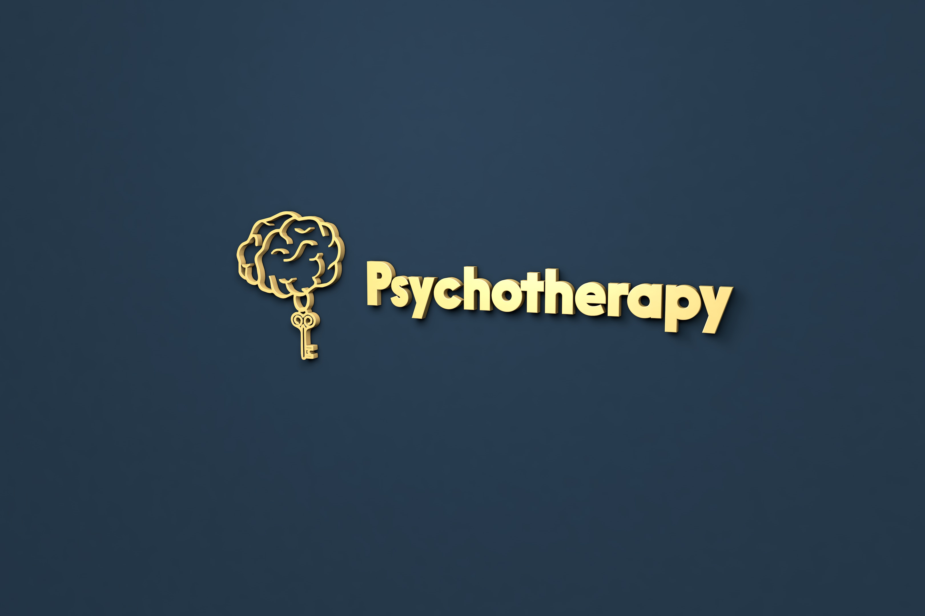 psicoterapia pesavento psichiatra