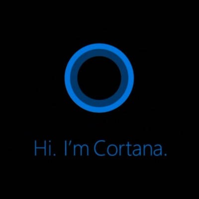 Come attivare/disattivare Cortana?
