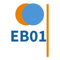 "EB01" Ente Bilaterale e Organismo Paritetico - Altri Enti e Fondi