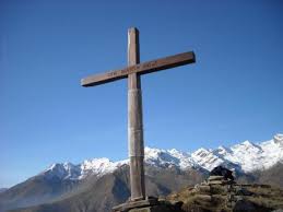 tour val chiusella