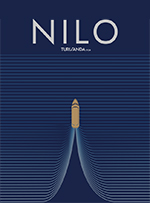 Nilo By Turisanda