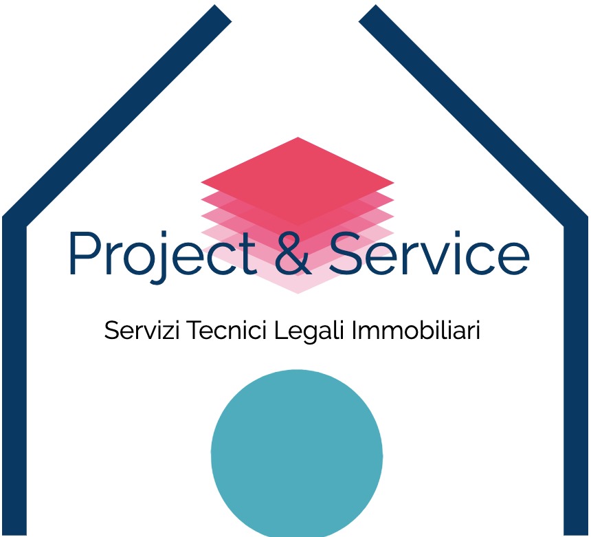 Project & Service