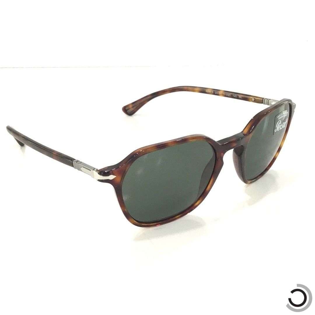 Persol 3256S