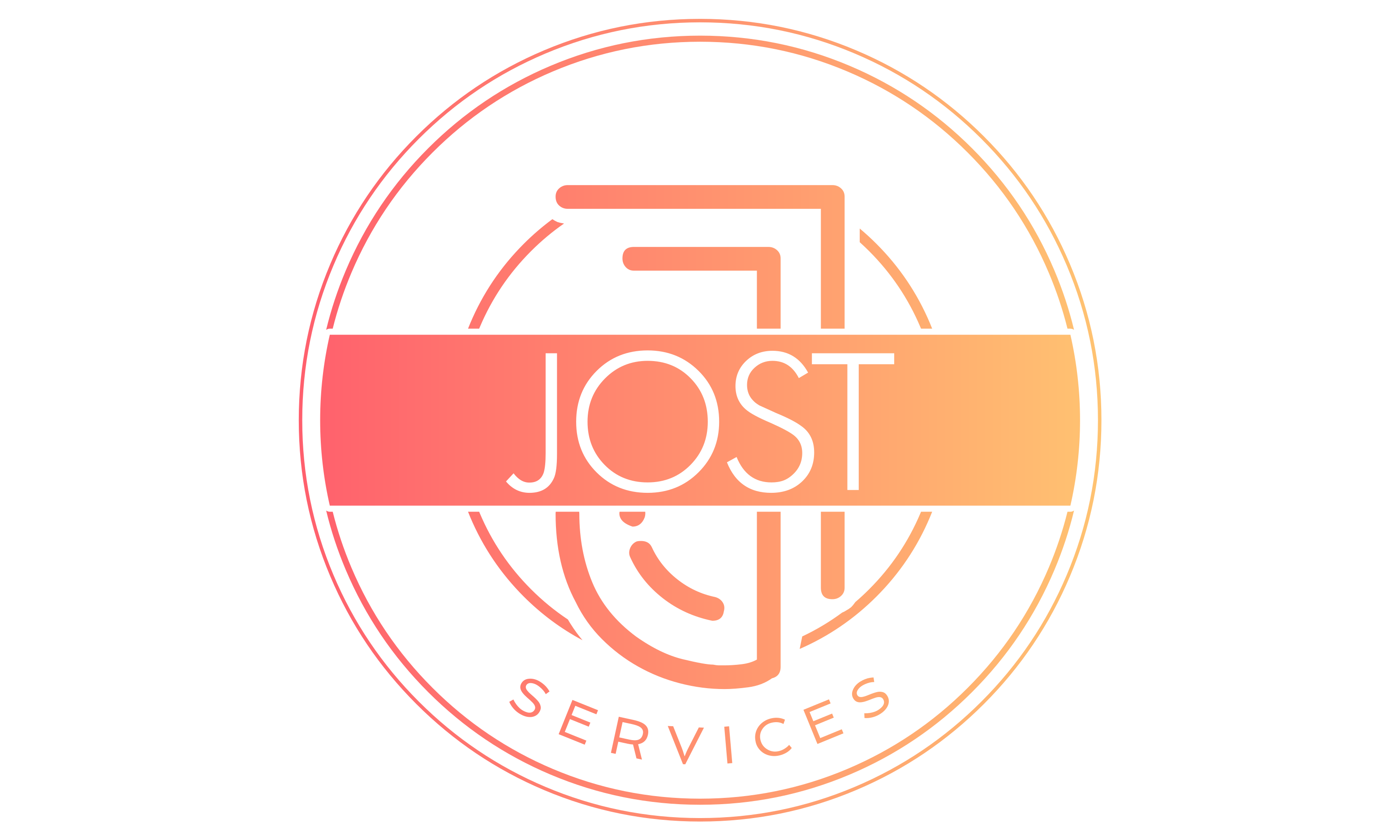 Jost Services