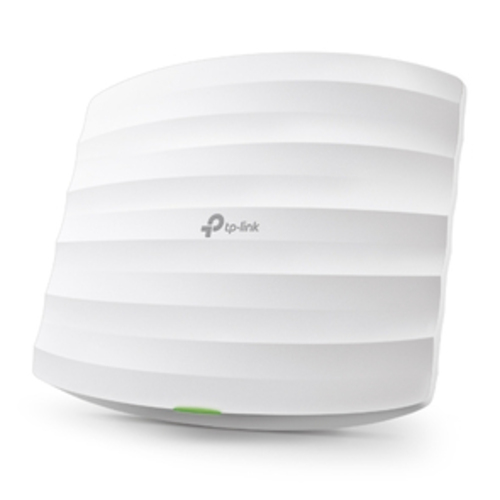 ACCESS POINT 300MBPS CEILING/WALL M OUNT