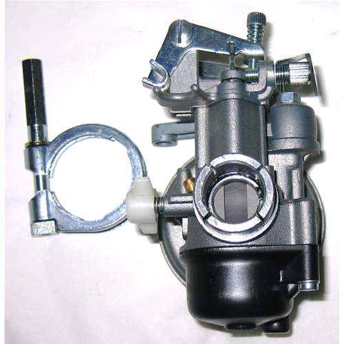 Carburatore DELL'ORTO SHB 16.12 N per VESPA 50 cc. PK FL HP S/M