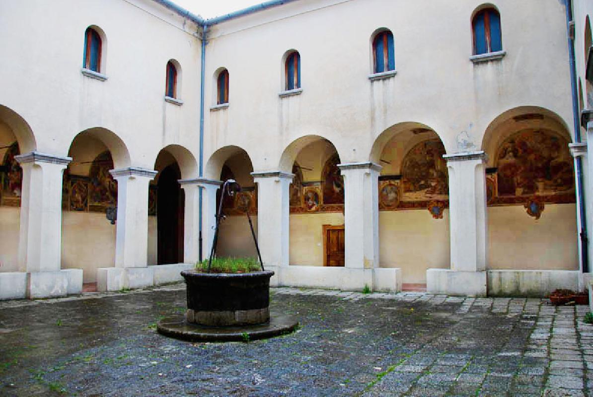 convento-san-francesco-jpg