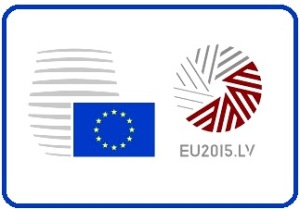 UE, al via il Semestre lettone