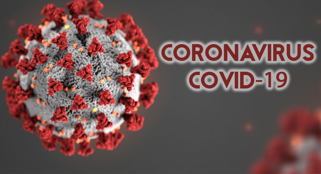 Coronavirus-COVID-19jpg