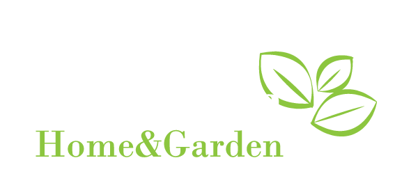 Sardinia Home & Garden s.r.l.