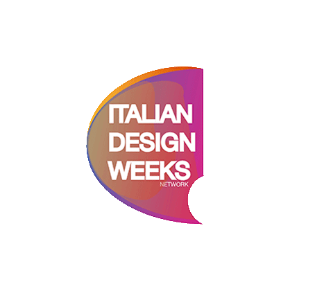 Italian Design Weeks