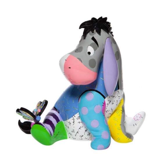 Eeyore Big