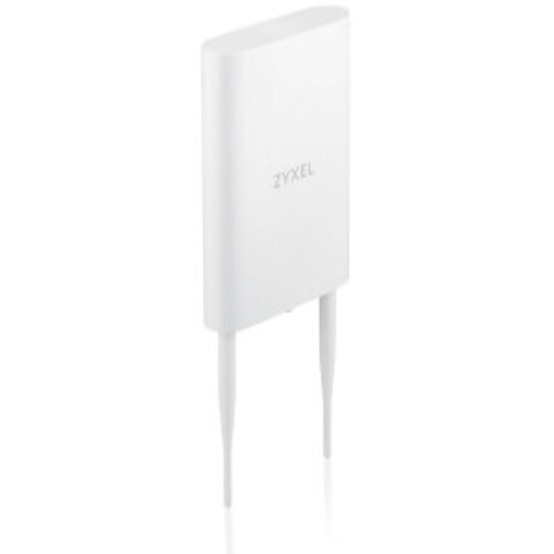 ACCESS POINT WIFI6 1LAN 1RJ45 NEBUL A CLOUD/CONTROL INDOOR/OUTDOOR